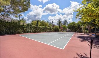 1531 Rodeo Rd, Arcadia, CA 91006