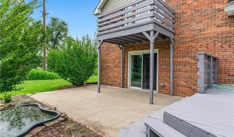 4938 N Jack Morgan Rd, Austin, IN 47102