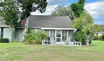1096 VILLA Ln 78, Apopka, FL 32712