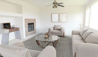 3915 Hummingbird Dr, Antioch, CA 94509