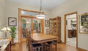 6368 Drumlin Ct SE, Ada, MI 49301