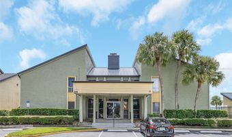 954 LAKE DESTINY Rd F, Altamonte Springs, FL 32714