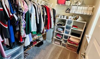 771 Oak Hill Ln, Belton, SC 29627