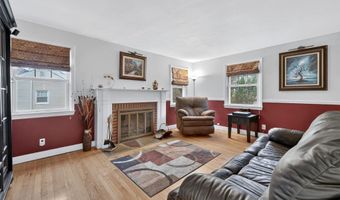 69 S Airmont Rd, Airmont, NY 10901