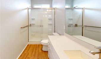 91-1340 Ipuolono St, Ewa Beach, HI 96706