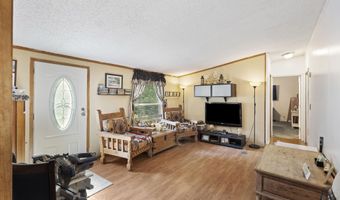 250 Stoller Rd, Bamberg, SC 29003