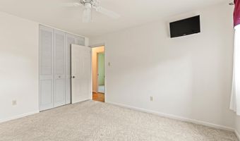 8003 MAPLEVILLE Rd, Boonsboro, MD 21713