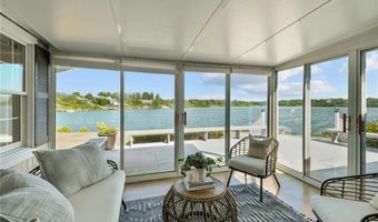 234 Prospect Rd, South Kingstown, RI 02879