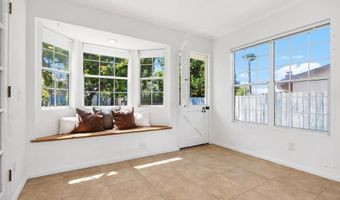 1639 Tamarack Ave, Carlsbad, CA 92008