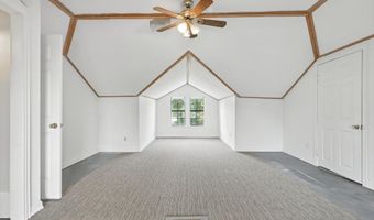 400 Katy St, Alba, TX 75410
