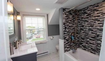 21 Groveway 21, Clinton, CT 06413