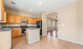 896 SHEERWATER Ave, Henderson, NV 89052