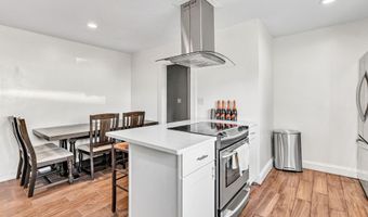 86 Vanguard St, Bridgeport, CT 06606