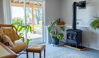 24 Cielo Cir, Brewster, WA 98812