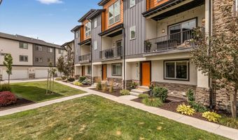 14735 S ASHER W, Bluffdale, UT 84065
