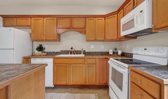 815 2nd St, Asotin, WA 99402