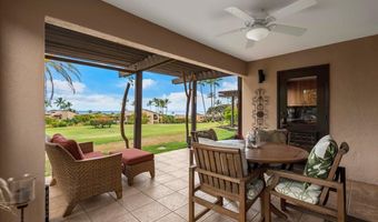 3300 Wailea Alanui Dr 38A, Kihei, HI 96753