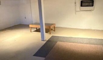 1311 Bluff St, Alden, IA 50006