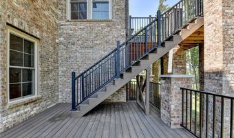 516 Founders Dr E, Alpharetta, GA 30004