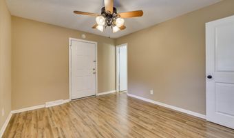 963 Dougherty Rd, Aiken, SC 29803