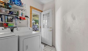 811 P NW, Ardmore, OK 73401