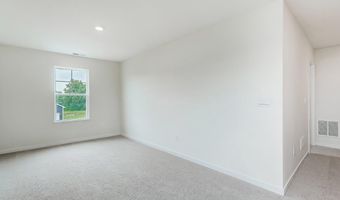 28 Cider Mill Dr, Ashville, OH 43103