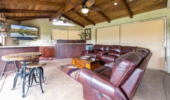 45525 Highway 79 Site 391, Aguanga, CA 92536