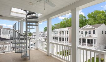 31447 WATERSHED Ln #2, Bethany Beach, DE 19930