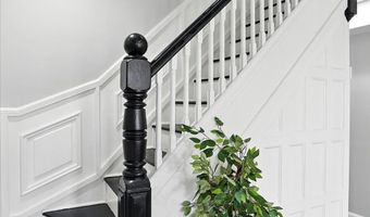 1628 E BIDDLE St, Baltimore, MD 21213