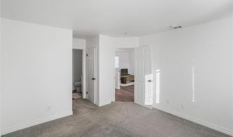 15177 BRAXTON St, Adelanto, CA 92301