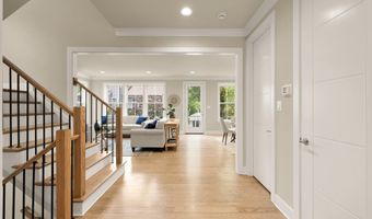 8613 MELWOOD Rd, Bethesda, MD 20817