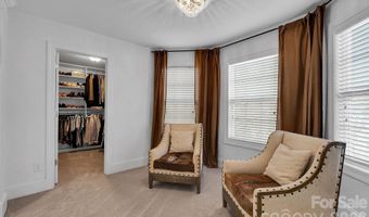 6756 Montgomery Rd Unit 77, Clover, SC 29710