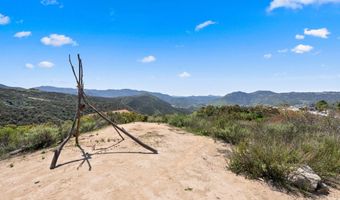 15914 Sequan Truck Trl, Alpine, CA 91901