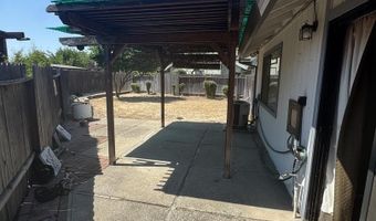 8008 Wagner Ct, Antelope, CA 95843