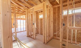 Iron West Subdivision lot 7, Cedar City, UT 84720