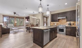 610 COLUMBINE Rd 6307, Breckenridge, CO 80424