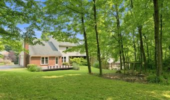 2678 Royalwoods Ct, Anderson Twp., OH 45244