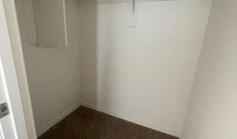 389 S Soledad Ln, Casa Grande, AZ 85194