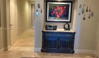 21050 Point Pl 1403, Aventura, FL 33180