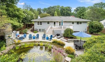 4429 NEPTUNE Dr, Alexandria, VA 22309