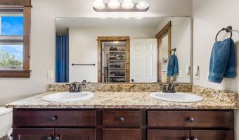 1704 Drummond Blvd, Belgrade, MT 59714