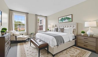 3530 39TH St NW #E-653, Washington, DC 20016
