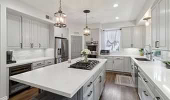 3140 Willow Creek Pl, Escondido, CA 92027