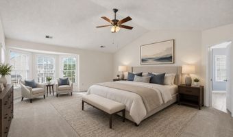 43252 PRESTON Ct, Ashburn, VA 20147