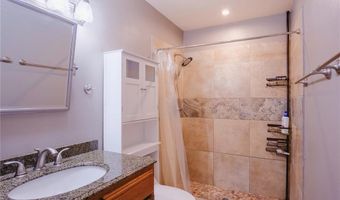 1515 M Cir, Barling, AR 72923