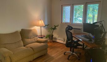 117 W ADAMS St, Georgetown, DE 19947