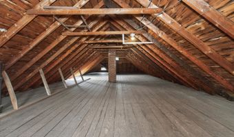 357 Division St, Amsterdam, NY 12010
