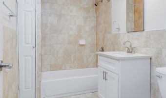 419 BROADWAY 3, Bayonne, NJ 07002