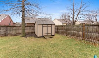 117 Thad St, Brandon, SD 57005