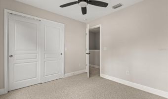 635 637 HILLCREST St, Orlando, FL 32803